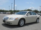 Used 2011 Buick Lucerne CXL w/ Driver Confidence Package image 3