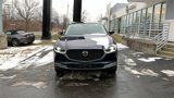 New 2025 MAZDA CX-30 AWD 2.5 S w/ Select Sport Pkg image 2