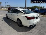 Used 2023 Nissan Altima 2.5 SV image 3