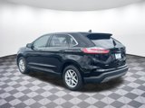 Used 2021 Ford Edge SEL w/ Convenience Package image 3