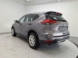 Used 2017 Nissan Rogue S image 5