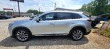 Used 2023 MAZDA CX-9 Grand Touring image 3