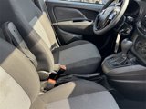 Used 2021 RAM ProMaster City Tradesman image 6