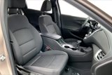 Used 2023 Chevrolet Malibu RS image 5