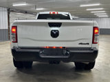 Used 2024 RAM 3500 Tradesman image 5