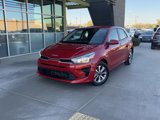 Used 2023 Kia Rio S w/ Technology Package image 2