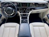 Certified 2021 Rolls-Royce Ghost image 4