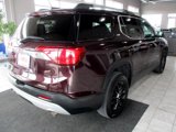 Used 2018 GMC Acadia SLT image 5