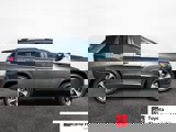 Used 2019 Jeep Cherokee Limited image 6