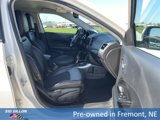 Used 2019 Jeep Compass Latitude w/ Cold Weather Group image 6