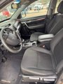 Used 2014 Kia Sorento LX image 3
