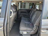 Used 2015 Honda Odyssey EX-L image 5