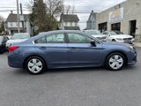 Used 2018 Subaru Legacy 2.5i image 6