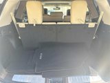 Used 2020 INFINITI QX60 Luxe w/ Sensory Package image 6