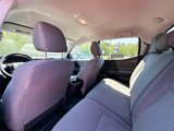 Used 2021 Toyota Tacoma SR image 4