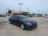 Used 2010 Audi A4 2.0T Premium image 3