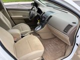 Used 2011 Nissan Sentra 2.0 S image 6