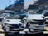Used 2019 Honda Civic LX image 2