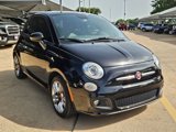 Used 2015 FIAT 500 Sport w/ Comfort/Convenience Group image 3