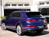 Used 2023 Bentley Bentayga image 3