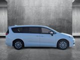 Used 2018 Chrysler Pacifica LX w/ Tire & Wheel Group image 4