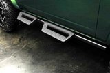 Used 2023 Ford Bronco Outer Banks image 5