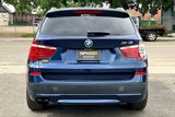 Used 2013 BMW X3 xDrive28i image 4