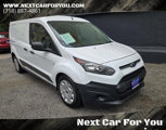 Used 2016 Ford Transit Connect XL image 4