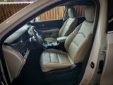 Used 2019 Cadillac XT4 Luxury w/ Cold Weather Package image 5