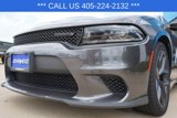 Used 2023 Dodge Charger GT w/ Blacktop Package image 4