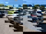 New 2025 Chevrolet TrailBlazer ACTIV w/ Driver Confidence Package image 2