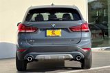 Used 2022 BMW X1 sDrive28i w/ Premium Package image 4