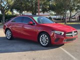 Used 2019 Mercedes-Benz A 220 image 6