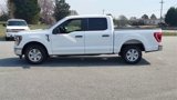 Used 2023 Ford F150 XLT image 5