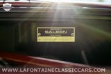 Used 2000 Ford Mustang GT image 6