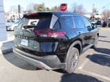Certified 2023 Nissan Rogue S image 3