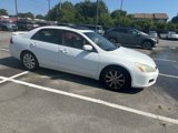 Used 2007 Honda Accord EX-L image 2