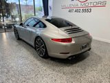 Used 2013 Porsche 911 Carrera S image 3