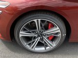 New 2025 Genesis G70 3.3T Advanced w/ Sport Prestige Package image 3