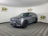 Used 2021 Lincoln Aviator Reserve w/ Equipment Group 201A image 3