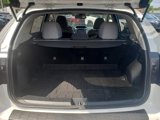 Certified 2022 Subaru Crosstrek 2.0i Premium w/ Moonroof Package image 5