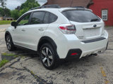 Used 2014 Subaru Crosstrek Touring w/ Popular Package #2 image 4
