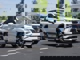 Used 2022 Mitsubishi Eclipse Cross SEL image 2