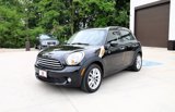 Used 2014 MINI Cooper Countryman image 3