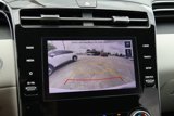 Used 2023 Hyundai Tucson SEL image 4