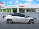 Certified 2023 Nissan Altima 2.5 SL image 5