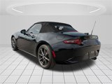 Used 2017 MAZDA MX-5 Miata Grand Touring image 3