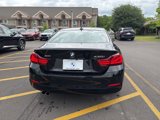 Used 2020 BMW 430i xDrive Coupe w/ Convenience Package image 4