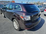 Used 2012 MAZDA CX-7 i Sport w/ Convenience Pkg image 4