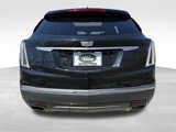 Used 2024 Cadillac XT5 Sportv image 6